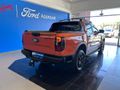 2026 Ford Ranger 3.0D V6 Wildtrak AWD Double Cab Auto