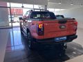 2026 Ford Ranger 3.0D V6 Wildtrak AWD Double Cab Auto