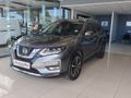 2021 Nissan X-Trail 2.5 Tekna 4x4 Auto 7-seat