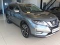 2021 Nissan X-Trail 2.5 Tekna 4x4 Auto 7-seat