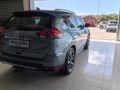 2021 Nissan X-Trail 2.5 Tekna 4x4 Auto 7-seat
