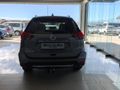 2021 Nissan X-Trail 2.5 Tekna 4x4 Auto 7-seat