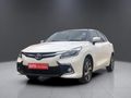 2025 Toyota Starlet 1.5 XS Auto