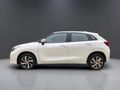 2025 Toyota Starlet 1.5 XS Auto
