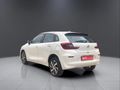 2025 Toyota Starlet 1.5 XS Auto
