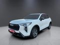 2025 Haval Jolion 1.5T City Plus DCT