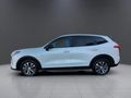 2025 Haval Jolion 1.5T City Plus DCT