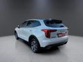 2025 Haval Jolion 1.5T City Plus DCT