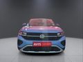 2025 Volkswagen T-Cross 1.0 TSI Life Auto