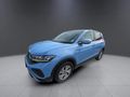 2025 Volkswagen T-Cross 1.0 TSI Life Auto