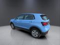 2025 Volkswagen T-Cross 1.0 TSI Life Auto