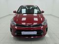 2024 Kia Pegas 1.4 EX Auto
