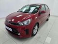 2024 Kia Pegas 1.4 EX Auto