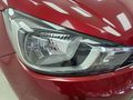 2024 Kia Pegas 1.4 EX Auto