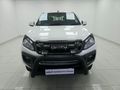 2018 Isuzu KB 250 D-Teq HO LE Double-Cab