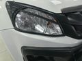 2018 Isuzu KB 250 D-Teq HO LE Double-Cab
