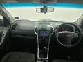 2018 Isuzu KB 250 D-Teq HO LE Double-Cab