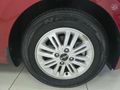2024 Kia Pegas 1.4 EX Auto