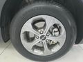 2025 Kia Seltos 1.5 LS Auto