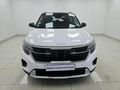 2025 Kia Seltos 1.5 LS Auto