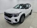 2025 Kia Seltos 1.5 LS Auto