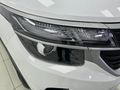 2025 Kia Seltos 1.5 LS Auto