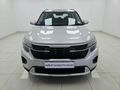 2025 Kia Seltos 1.5 LS Auto
