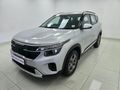 2025 Kia Seltos 1.5 LS Auto