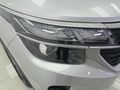 2025 Kia Seltos 1.5 LS Auto
