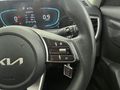 2025 Kia Seltos 1.5 LS Auto