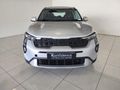2026 Kia Sonet 1.5 LS Auto