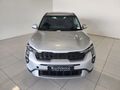 2026 Kia Sonet 1.5 LS Auto