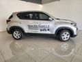 2026 Kia Sonet 1.5 LS Auto