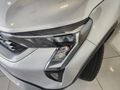 2026 Kia Sonet 1.5 LS Auto