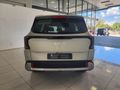 2026 Kia Carens 1.5 LS