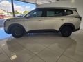 2026 Kia Carens 1.5 LS