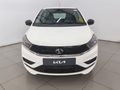 2026 TATA Tiago 1.2 XM