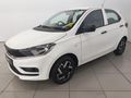 2026 TATA Tiago 1.2 XM