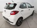 2026 TATA Tiago 1.2 XM