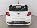 2026 TATA Tiago 1.2 XM