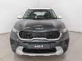 2023 Kia Sonet 1.5 LX