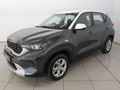 2023 Kia Sonet 1.5 LX