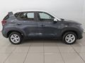 2023 Kia Sonet 1.5 LX