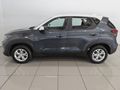 2023 Kia Sonet 1.5 LX