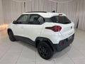 2026 TATA Punch 1.2 Adventure +S Auto