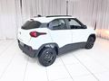 2026 TATA Punch 1.2 Adventure +S Auto