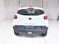 2026 TATA Punch 1.2 Adventure +S Auto