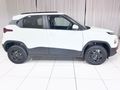 2026 TATA Punch 1.2 Adventure +S Auto