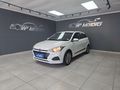 2019 Hyundai i20 1.2 Fluid