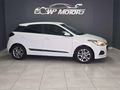 2019 Hyundai i20 1.2 Fluid